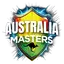 ऑस्ट्रेलिया मास्टर्स