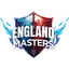 इंग्लैंड मास्टर्स