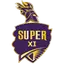 SXI