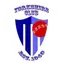YCC