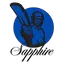 सैफायर