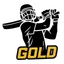 गोल्ड