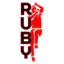 रूबी