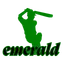 एमरल्ड