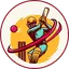MST