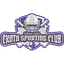 EKT
