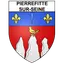 PFS