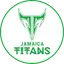 JMT