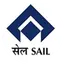 BSP