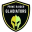 PRG