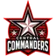 Central Commanders