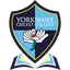 YCC
