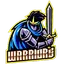 WR-W