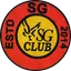 S.G.क्लब महिला