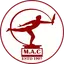 MA-W