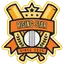 RS-W