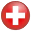 SUI Women