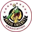 NVS