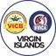 VIS