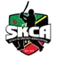 STK