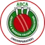 ATG