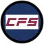 CFS