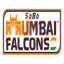 SoBo Mumbai Falcons