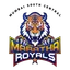 Mumbai South Central Maratha Royals