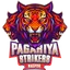 PAS