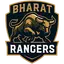 BHR