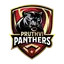 पी.टी.पी