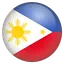 Philippines