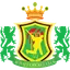 R94