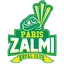 PZ