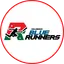 MBR