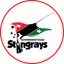GRS