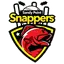 SPS