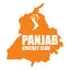 PAN