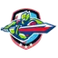 WSC