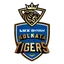 LSKT