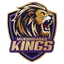 MK