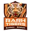 SRT