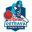 ओस्ट्रावा
