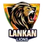 LKL