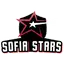 सोफिया स्टार्स