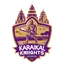 KAK