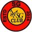 SGC