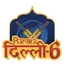 पुरानी दिल्ली-6