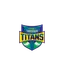 TT
