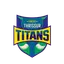 TT